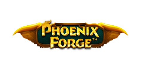 Phoenix Forge LeoVegas